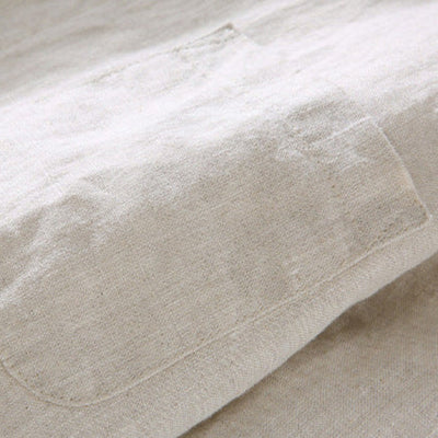 Koszula z długim rękawem