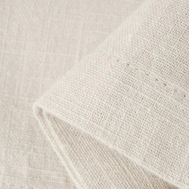 Spodnie z luźnym krojem