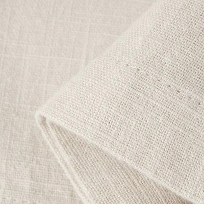 Spodnie z luźnym krojem