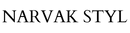 Narvak Styl