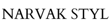 Narvak Styl